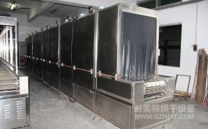 NMT-SDL-608醫(yī)療呼吸口罩定型加熱爐（達爾?。?></div><div   id="6smikqc"   class=